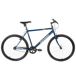 MTB ST 20 High Frame BLUE 26 inch