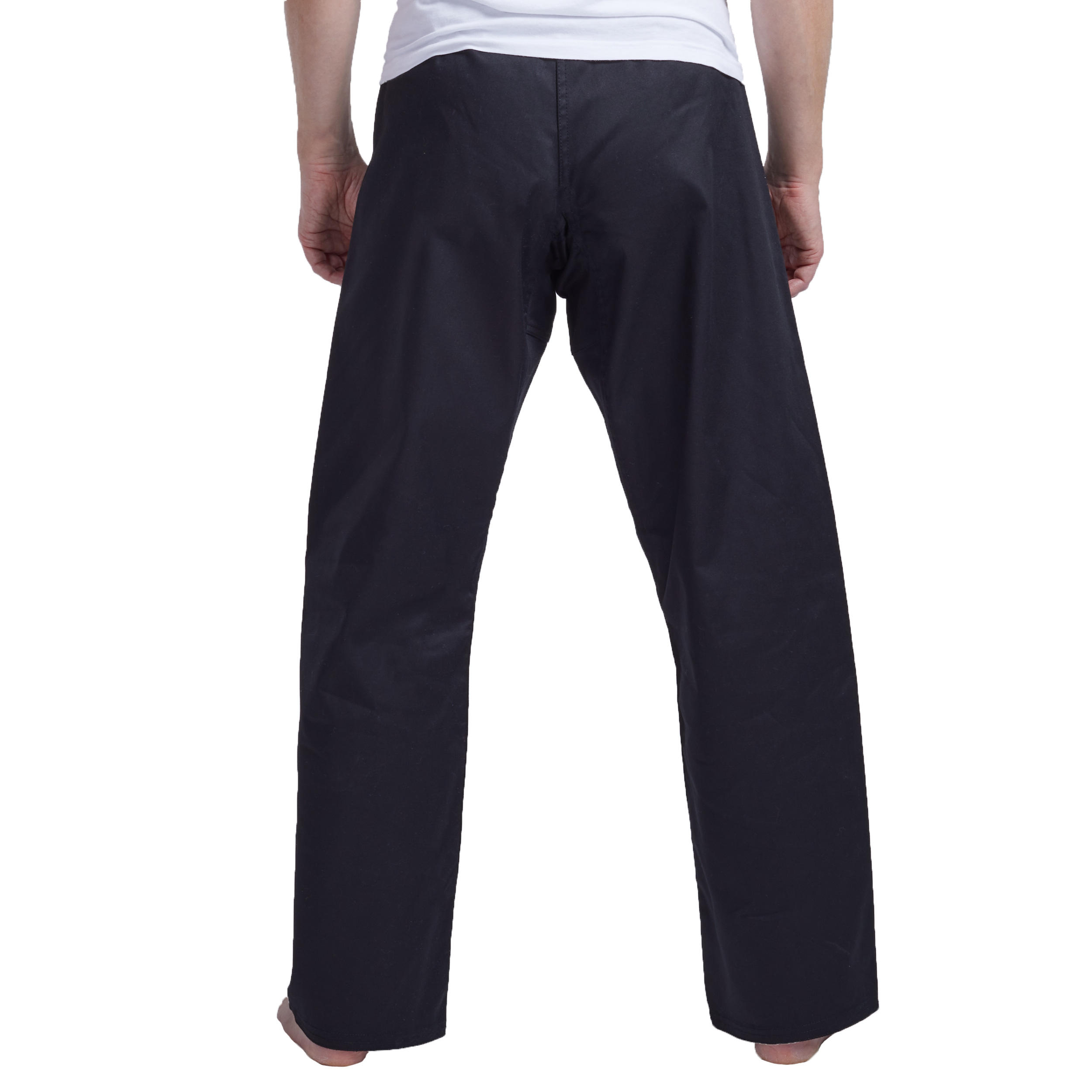 PANTALÓN ARTES BUDO | Decathlon