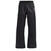 PANTALON ARTS MARTIAUX BUDO NOIR