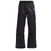 PANTALON ARTS MARTIAUX BUDO NOIR