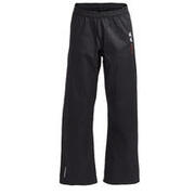 Pantalon de Arte Marţiale BUDO negru