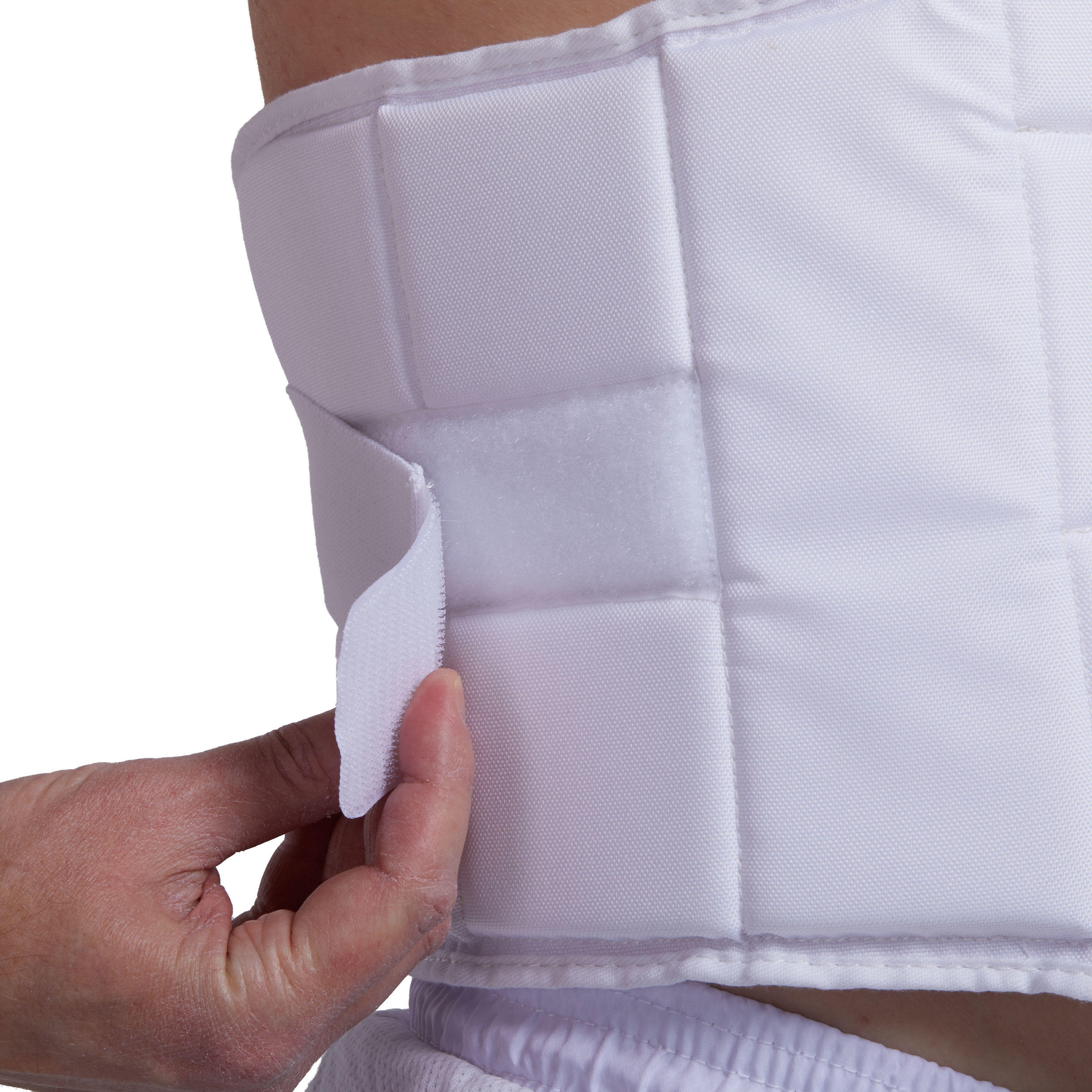 Karate Body Armour 900 7/11