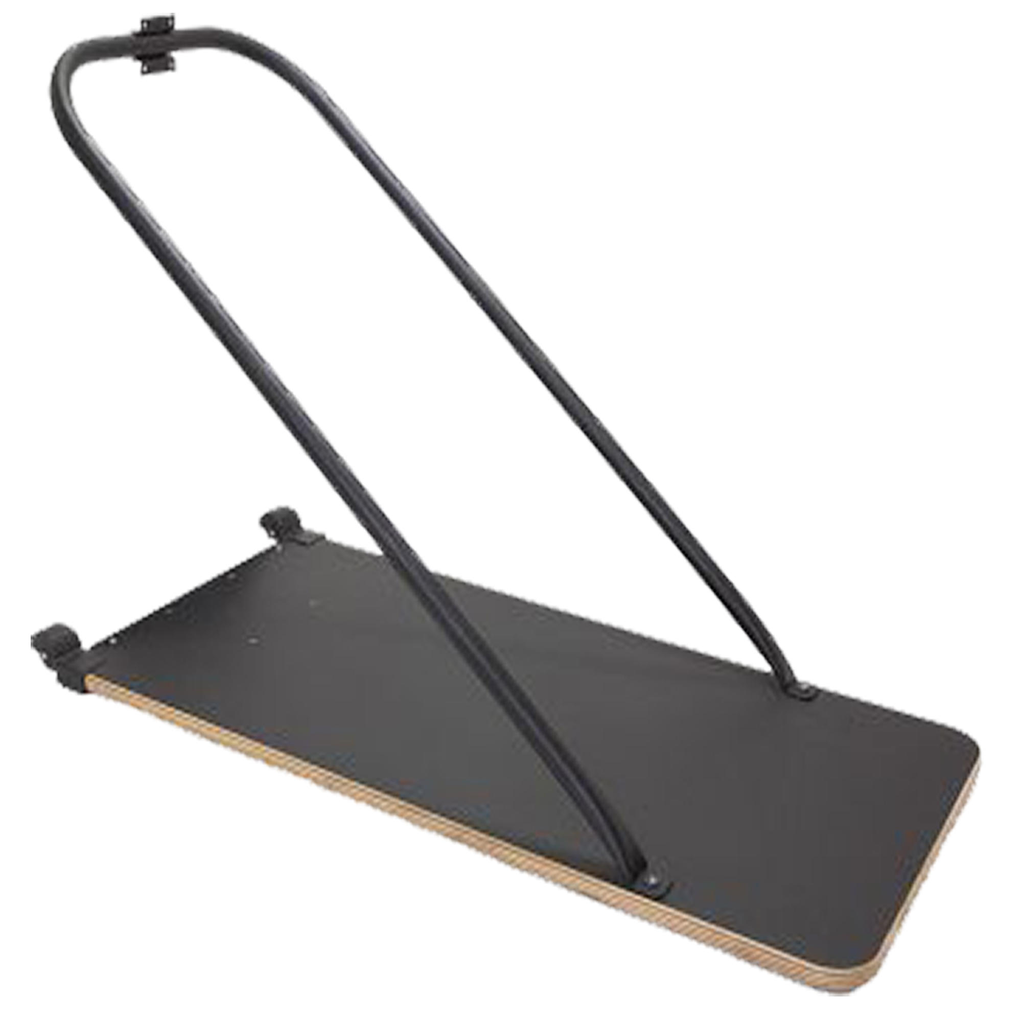 Rameur Concept 2 Black Friday Decathlon — free download