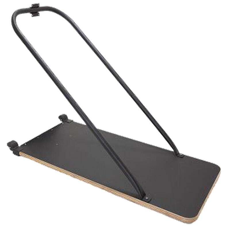 FloorStand - SkiErg Concept 2 