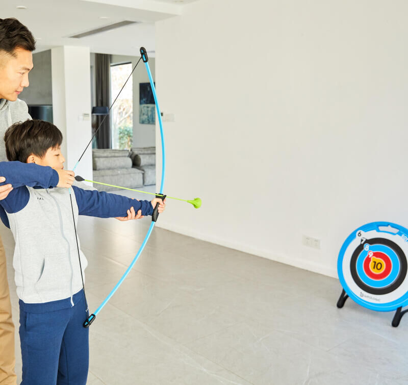 sportsathome
