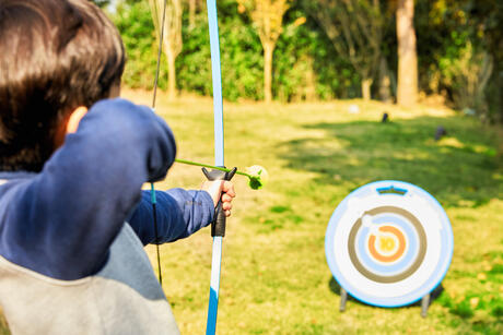 quel sport pour enfant ? quel sport pour enfant ?