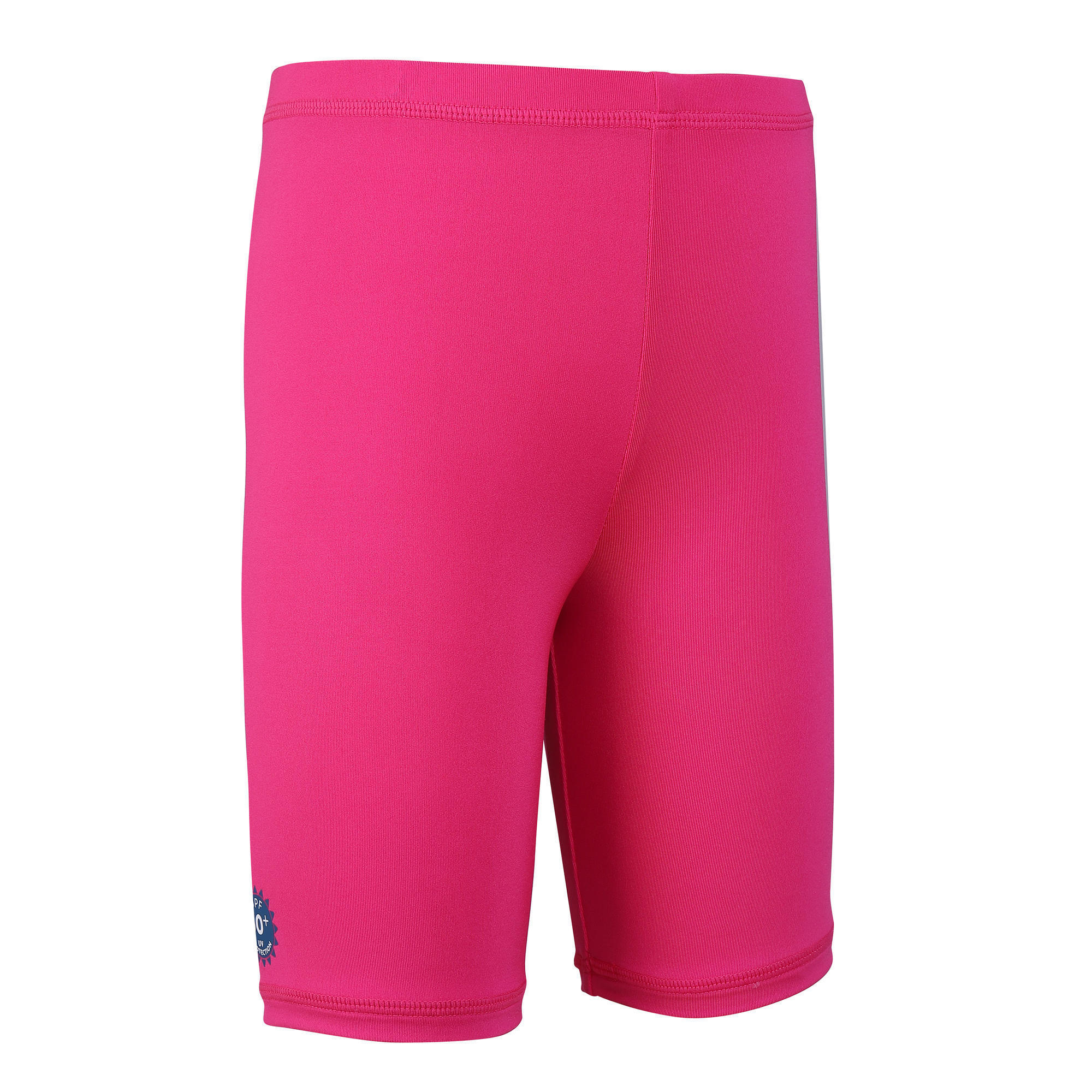 uv protective clothing swimwear