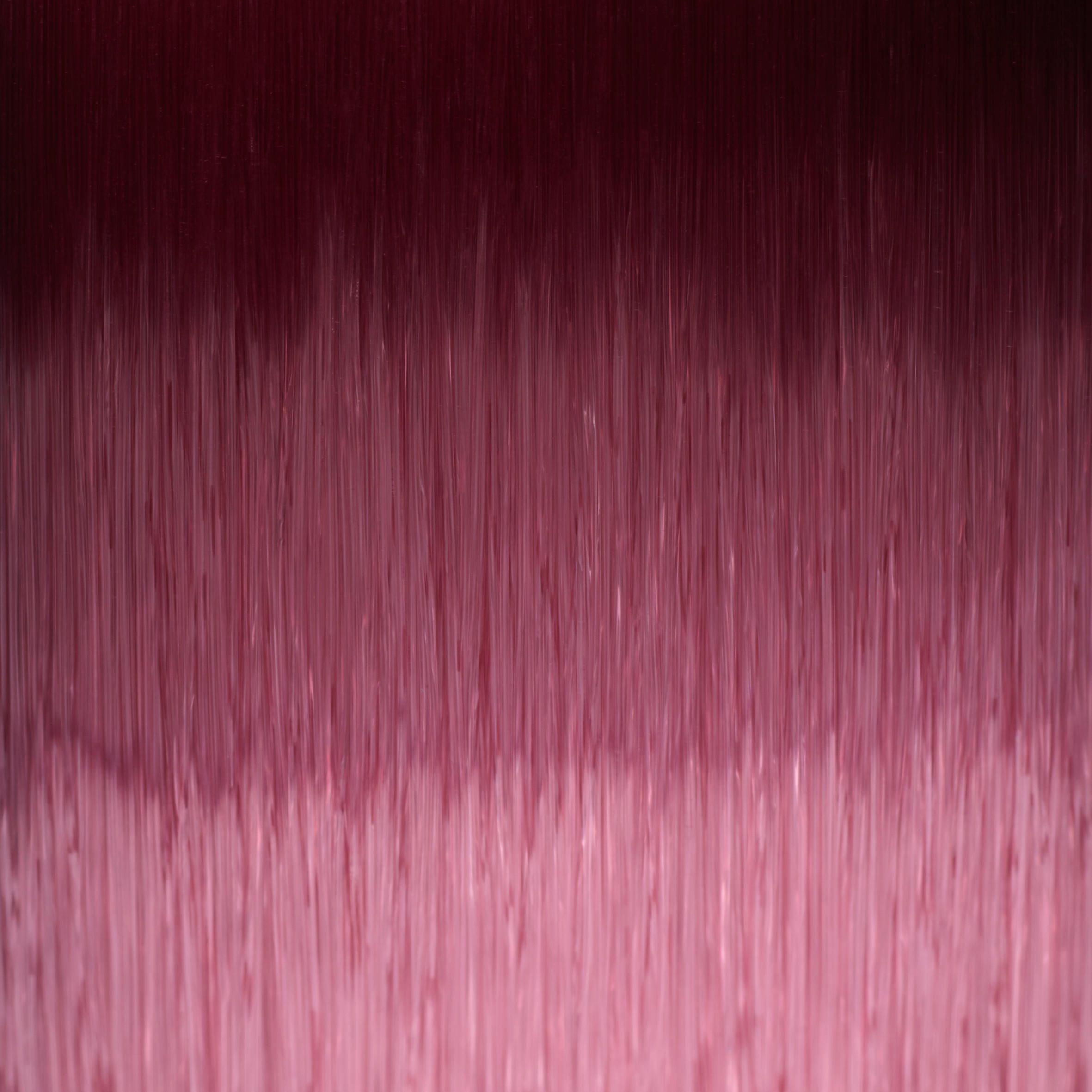 Damil, 16/100, 2000 m - Cerise Symbios 3/4