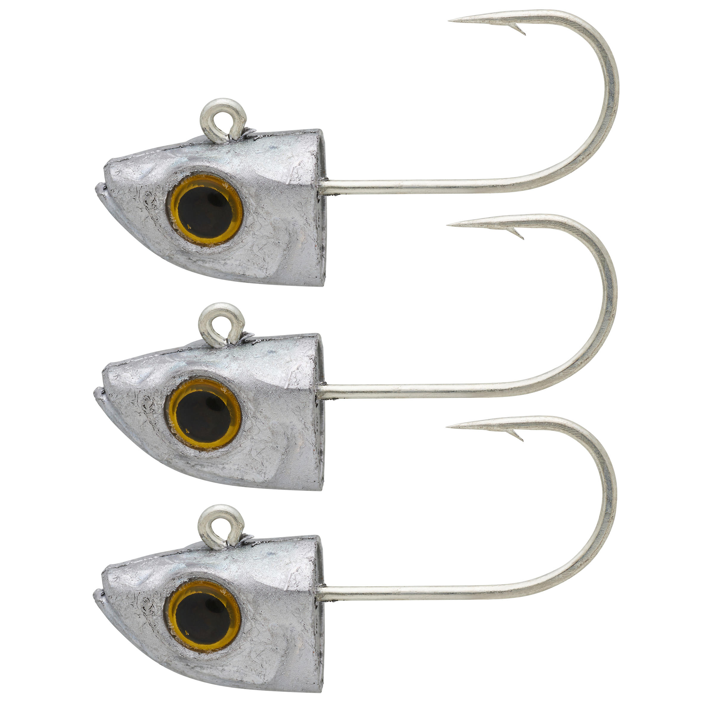 Jig ANCHO 90 12G x3