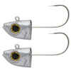 Μολυβοκεφαλή Ancho Shad Jighead 150 55g x2