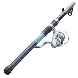 SEA-FISHING DISCOVERY KIT UFISH SEA 350 ETU