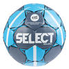 Ballons Handball Select