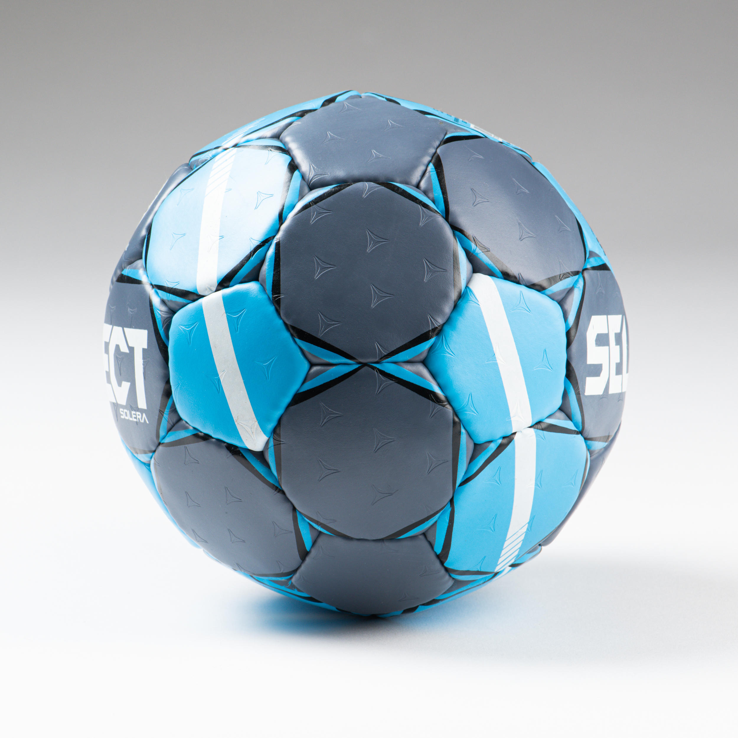 premier league size 3