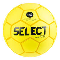 Andebol - Bola Andebol LIGHT GRIPPY T1 SELECT - Bolas de Andebol