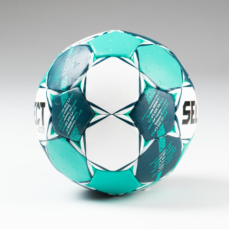 Handball Cl Handball Cl