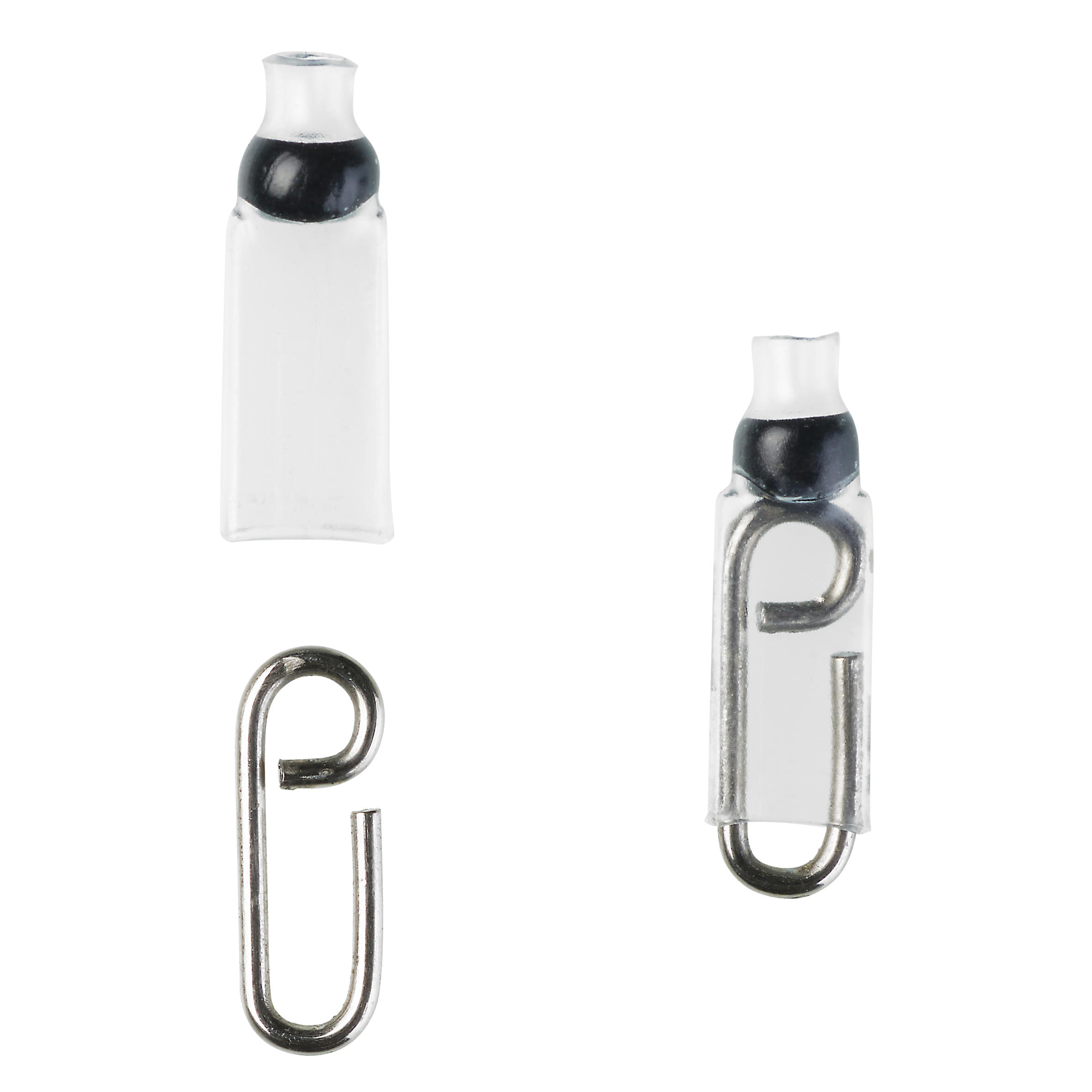 Sheath link S surfcasting 3/4