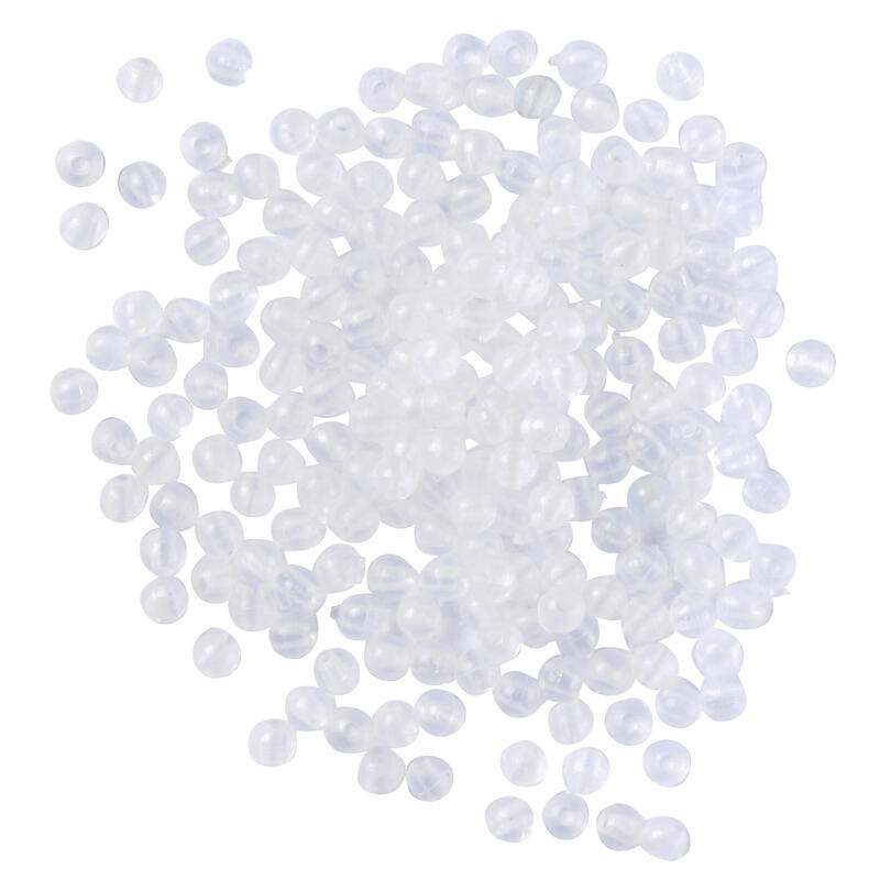 Microperla 2 Mm Pesca Surfcasting