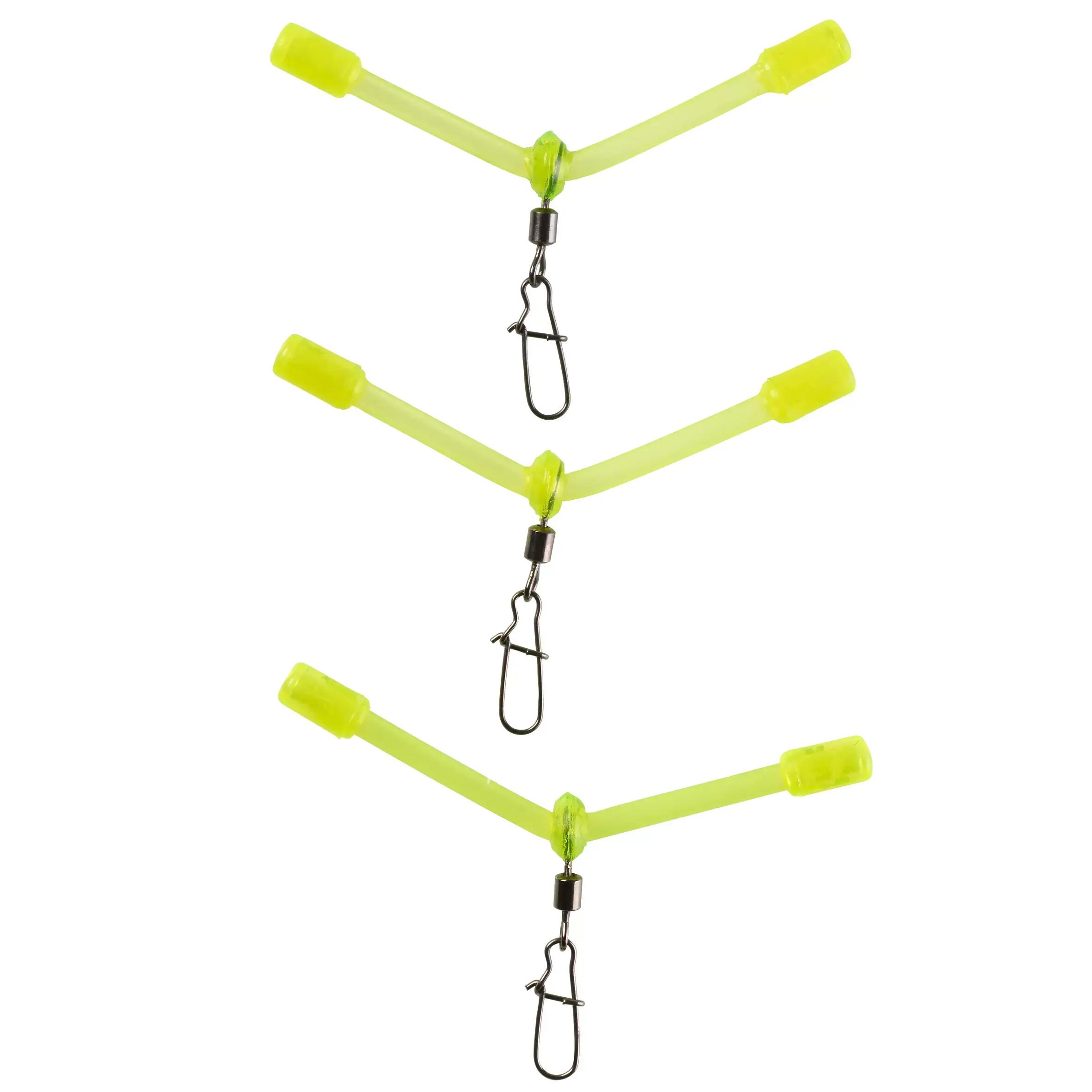 Fishing Surfcasting Anti-Tangle S 2/4