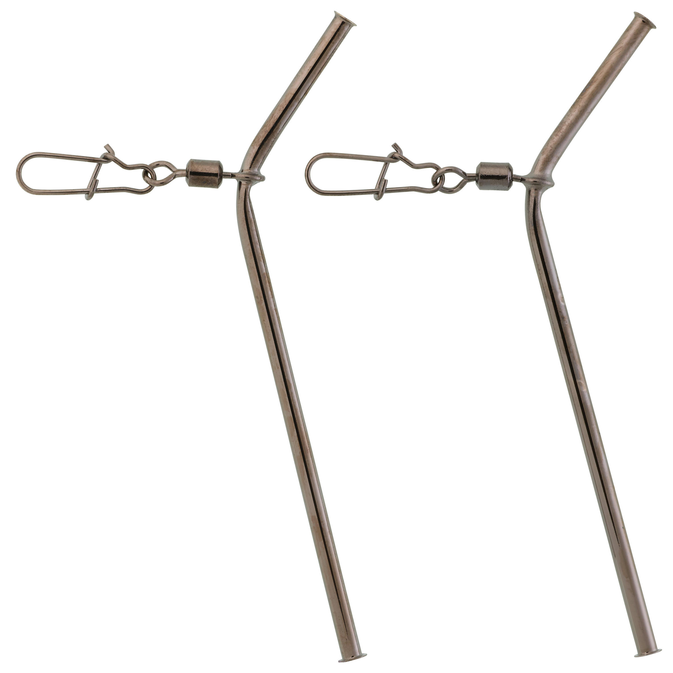 Treppiede Canna Da Pesca | Confronta Prezzi - Foto 4