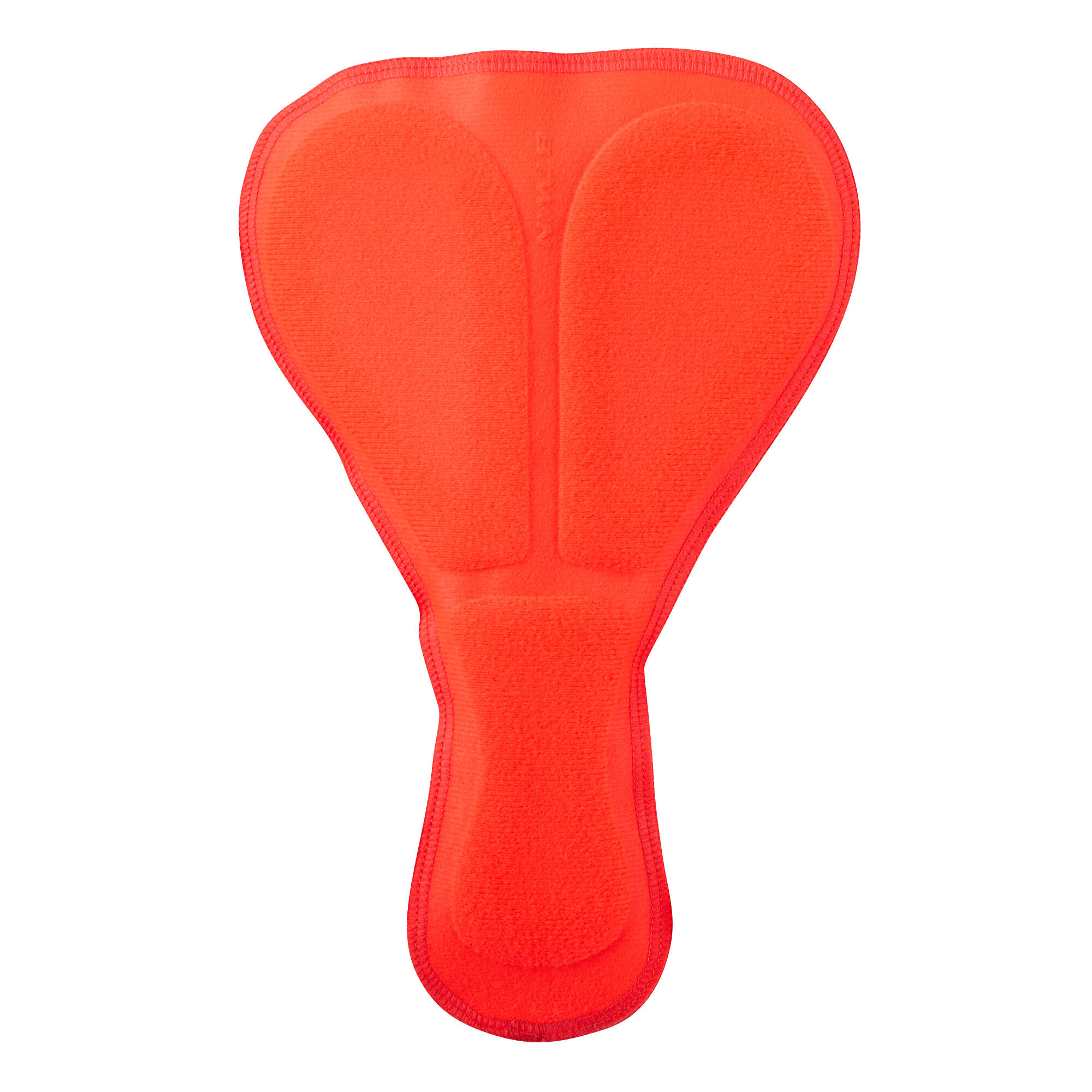 Short de vélo de montagne femme – EXPL 100 - ROCKRIDER