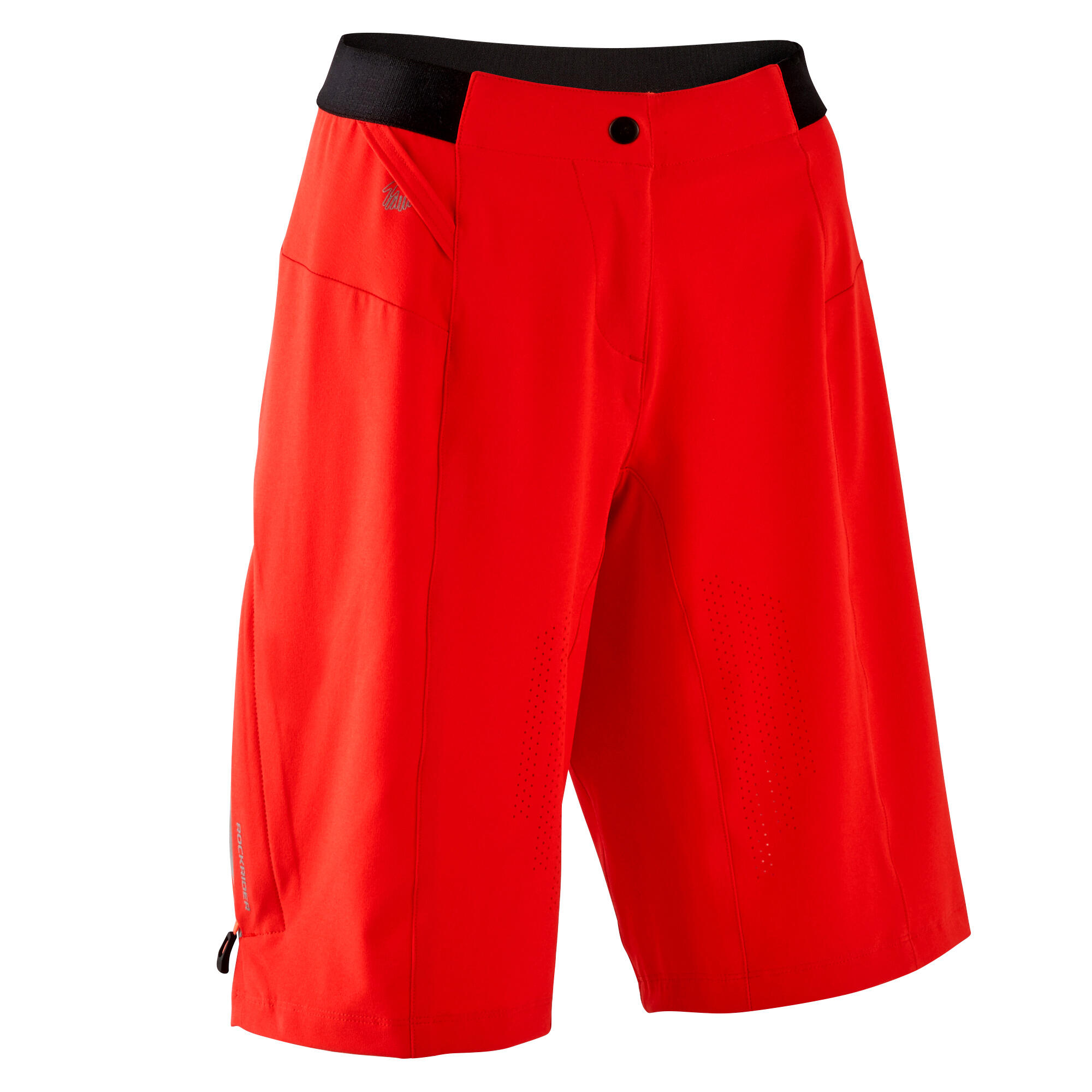 mountain bike shorts women's canada goose