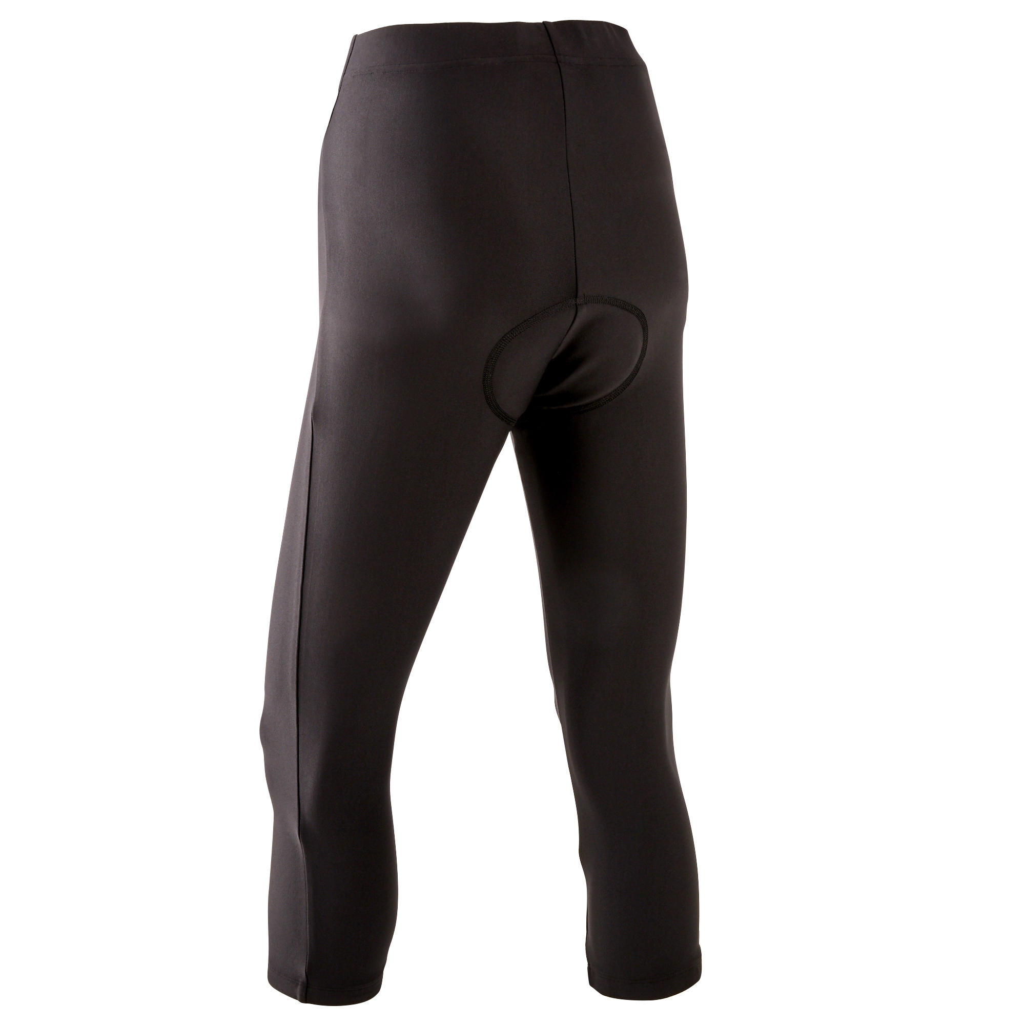 decathlon cycling trousers