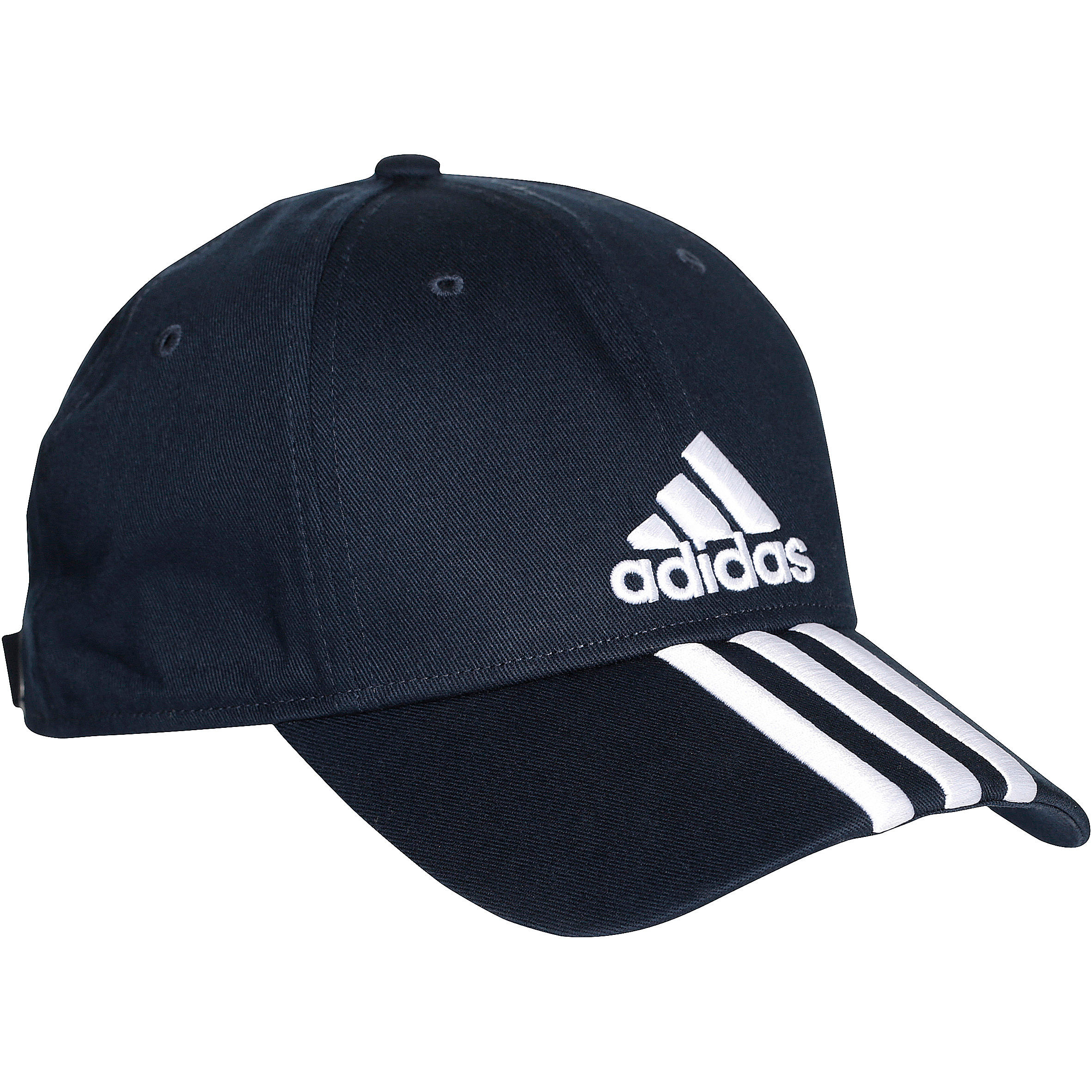 ADIDAS picture