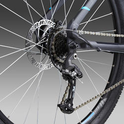 Acquisto \u003erockrider 520 cambio Grande vendita - OFF 69%