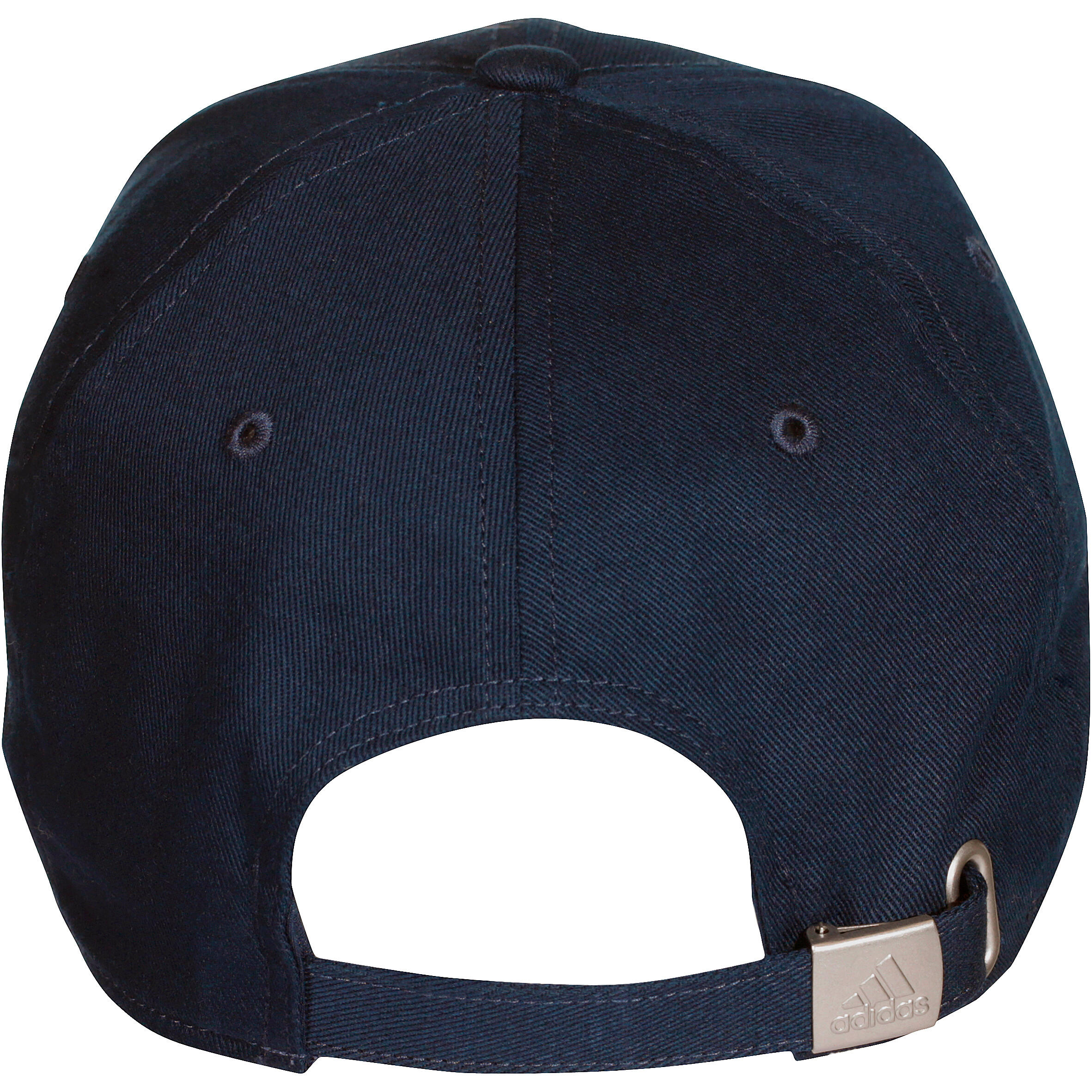 Fitness Cap - Navy Blue 4/10