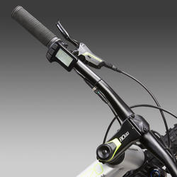 rockrider 520 ebike