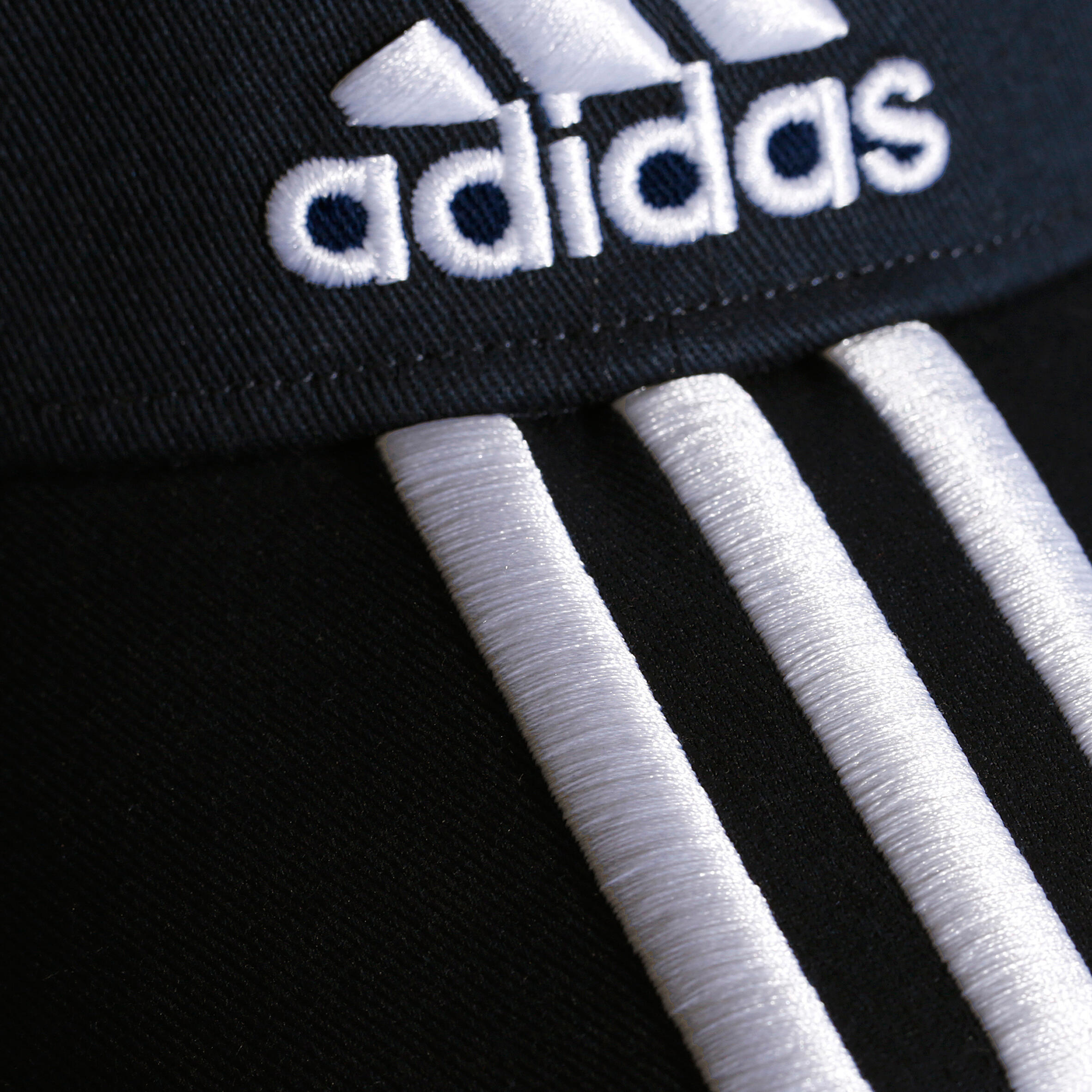 Fitness Cap - Navy Blue 8/10