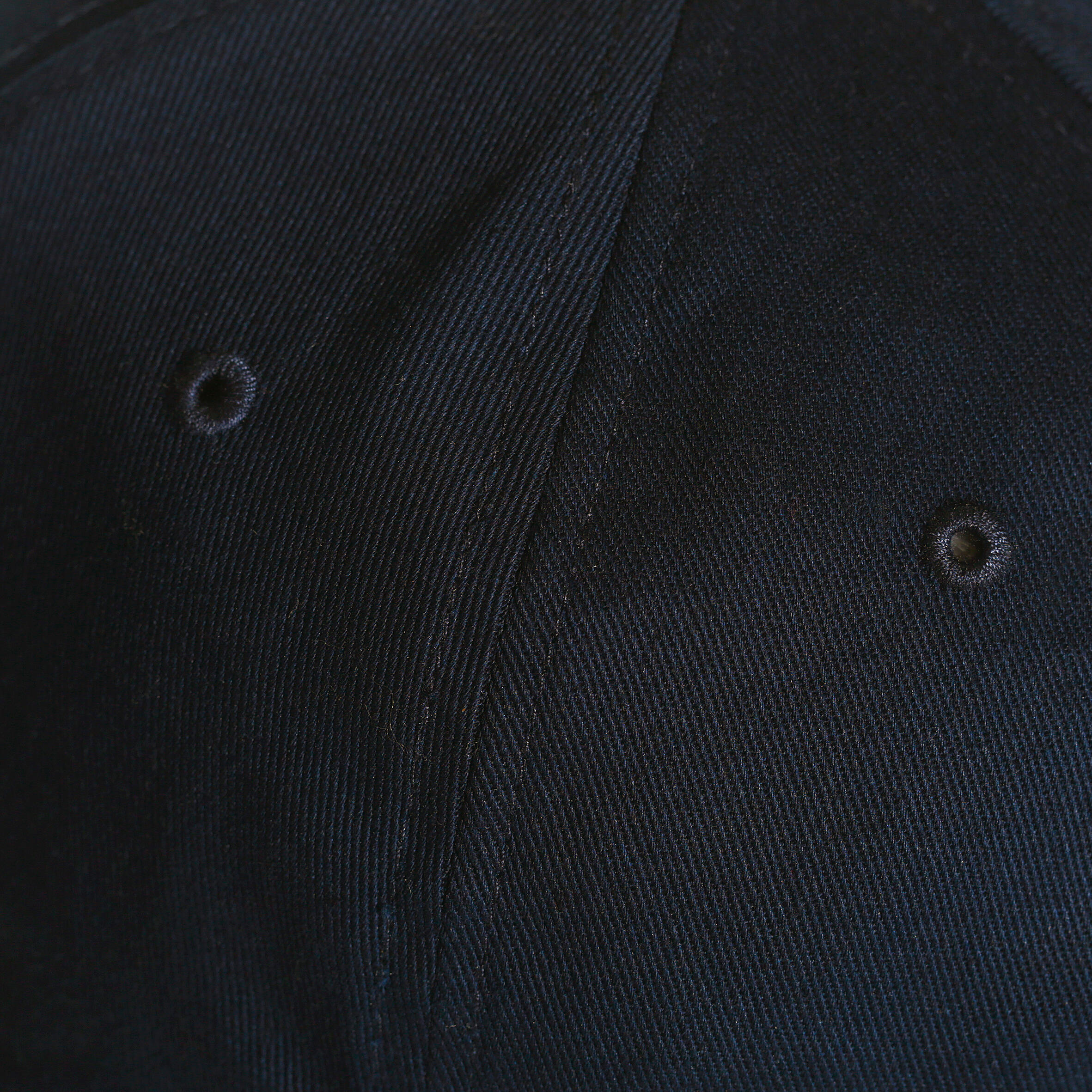 Fitness Cap - Navy Blue 6/10