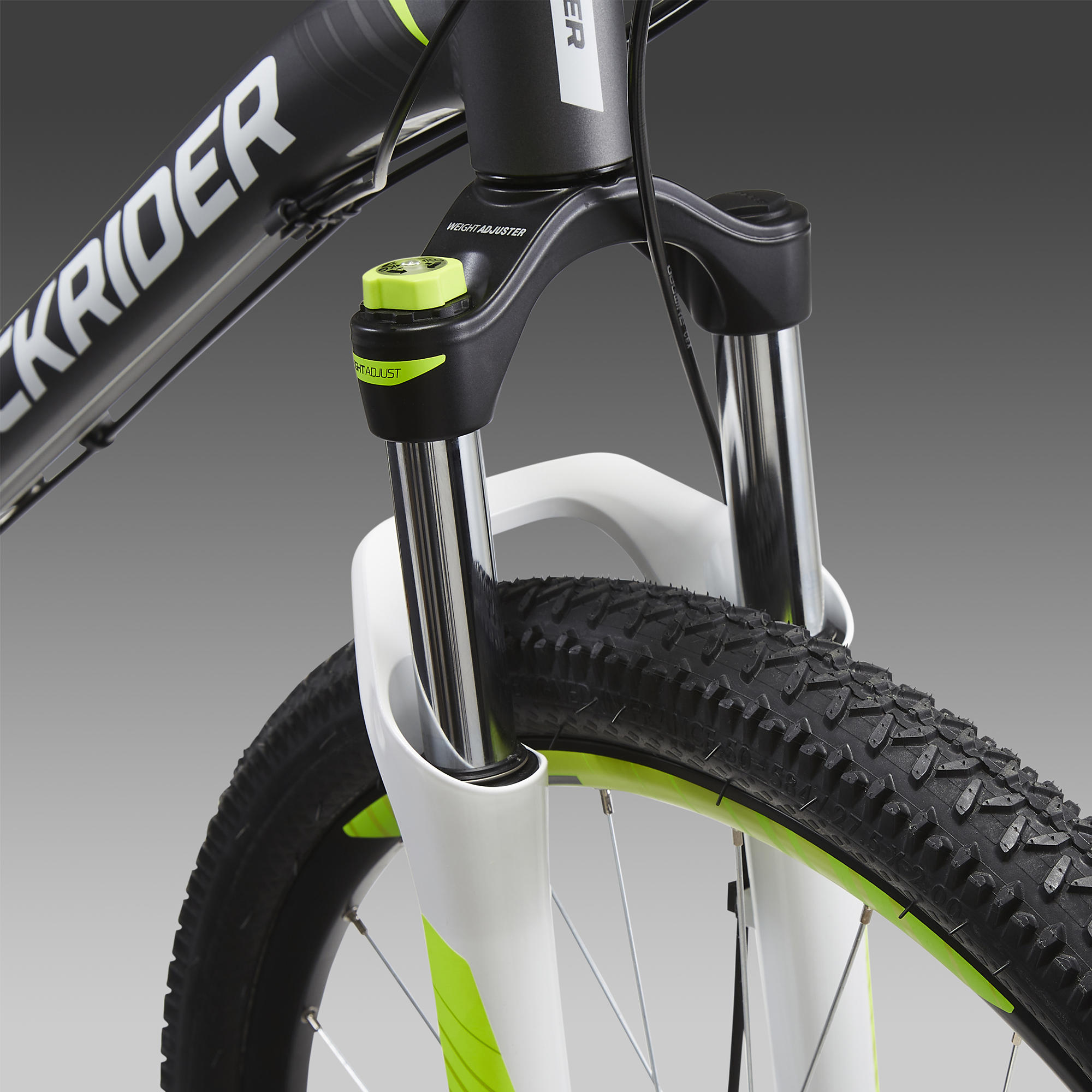 Vélo vtt st 520 v2 hotsell