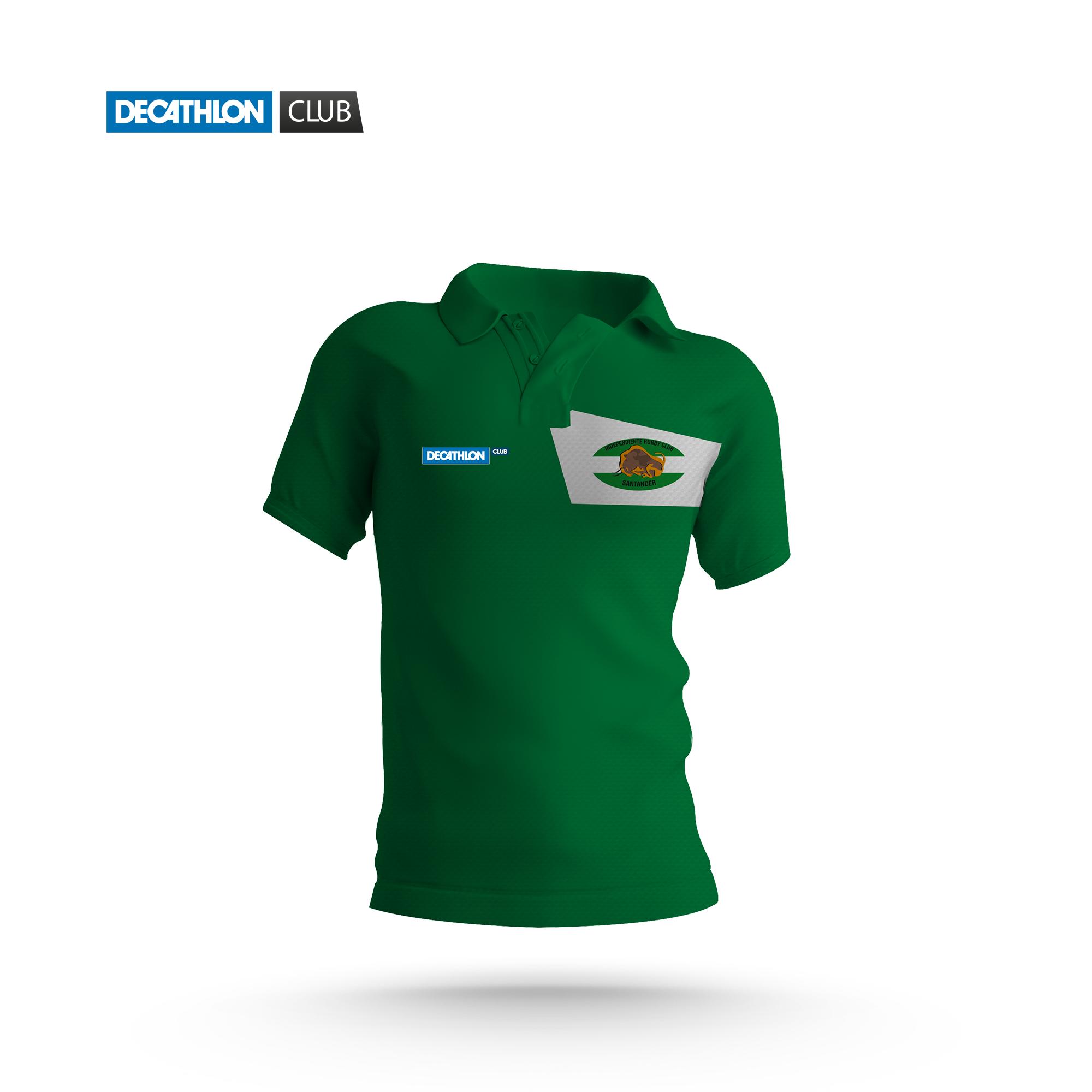 DECATHLON picture