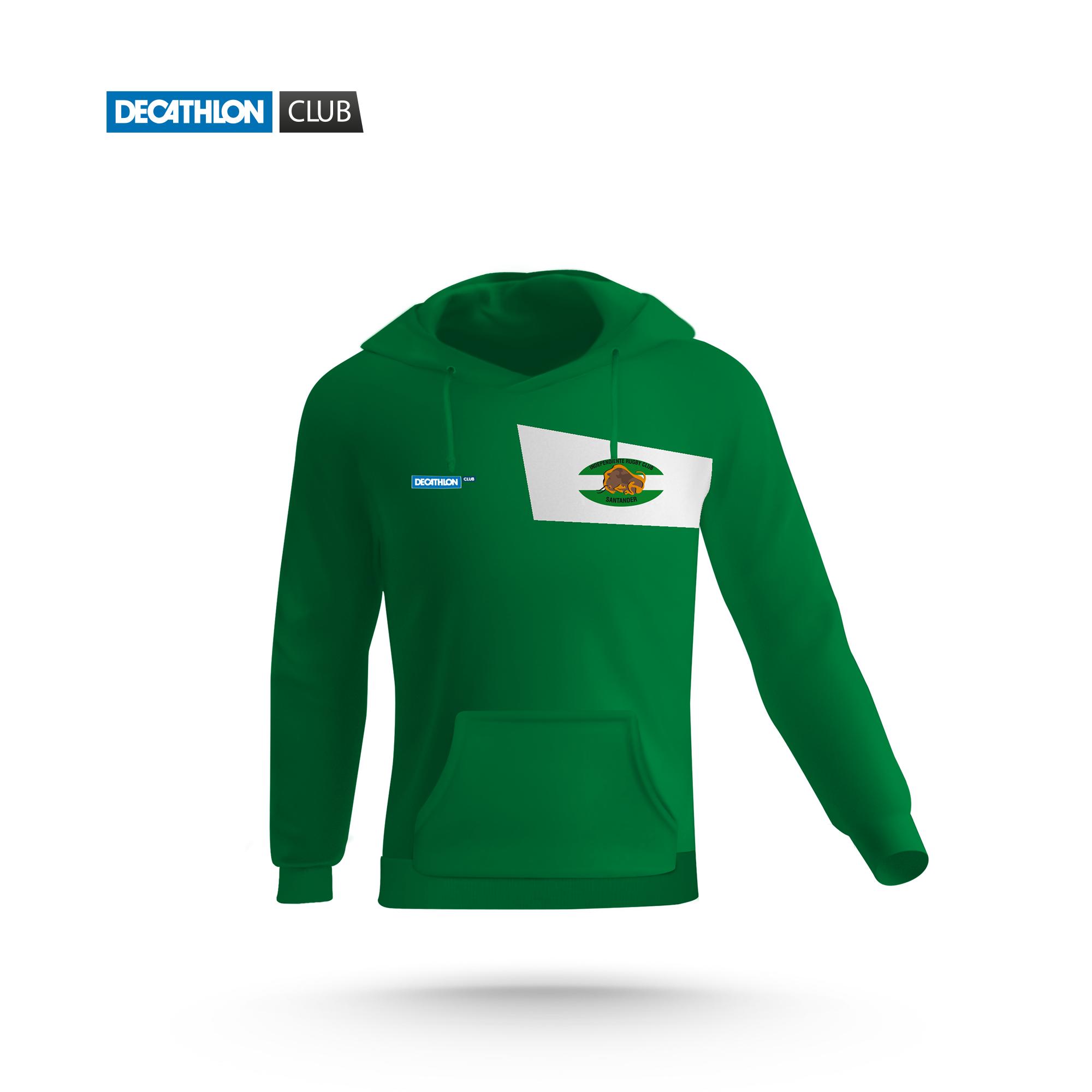 DECATHLON picture