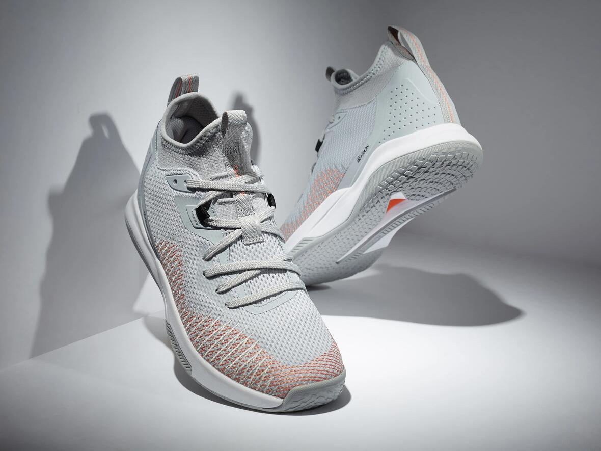 Fast 500 femme premium