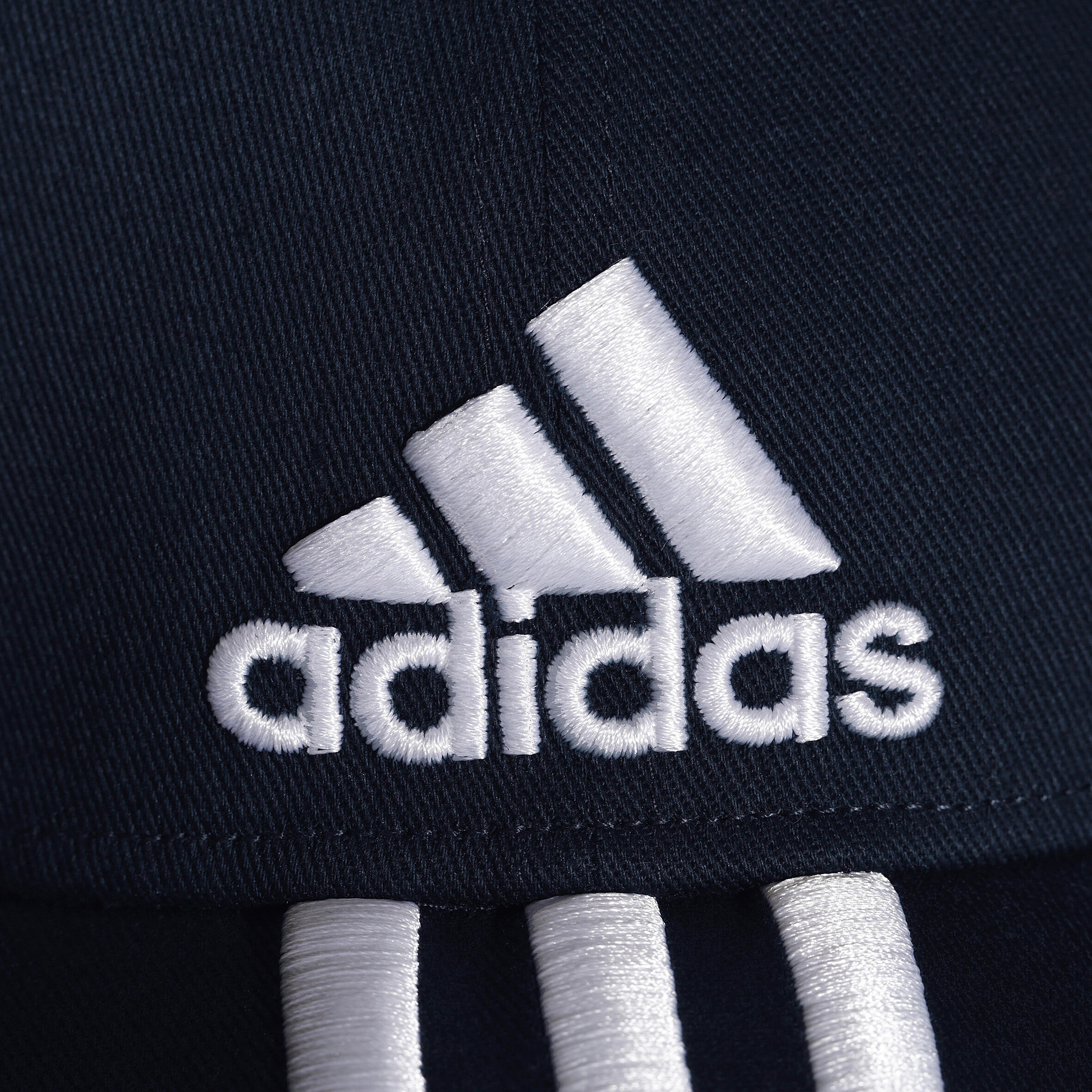 Fitness Cap - Navy Blue 10/10
