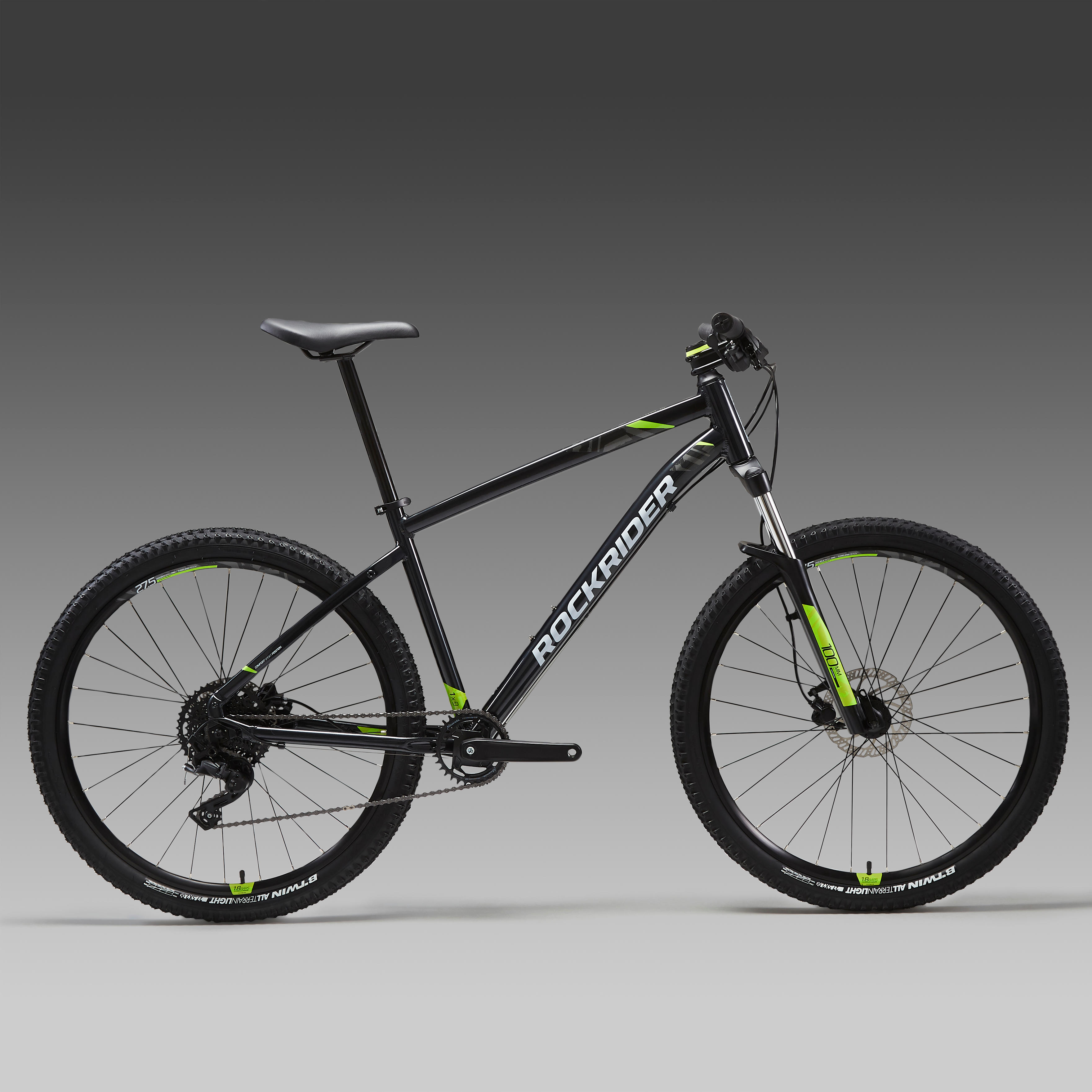 Velo btwin 530 hotsell