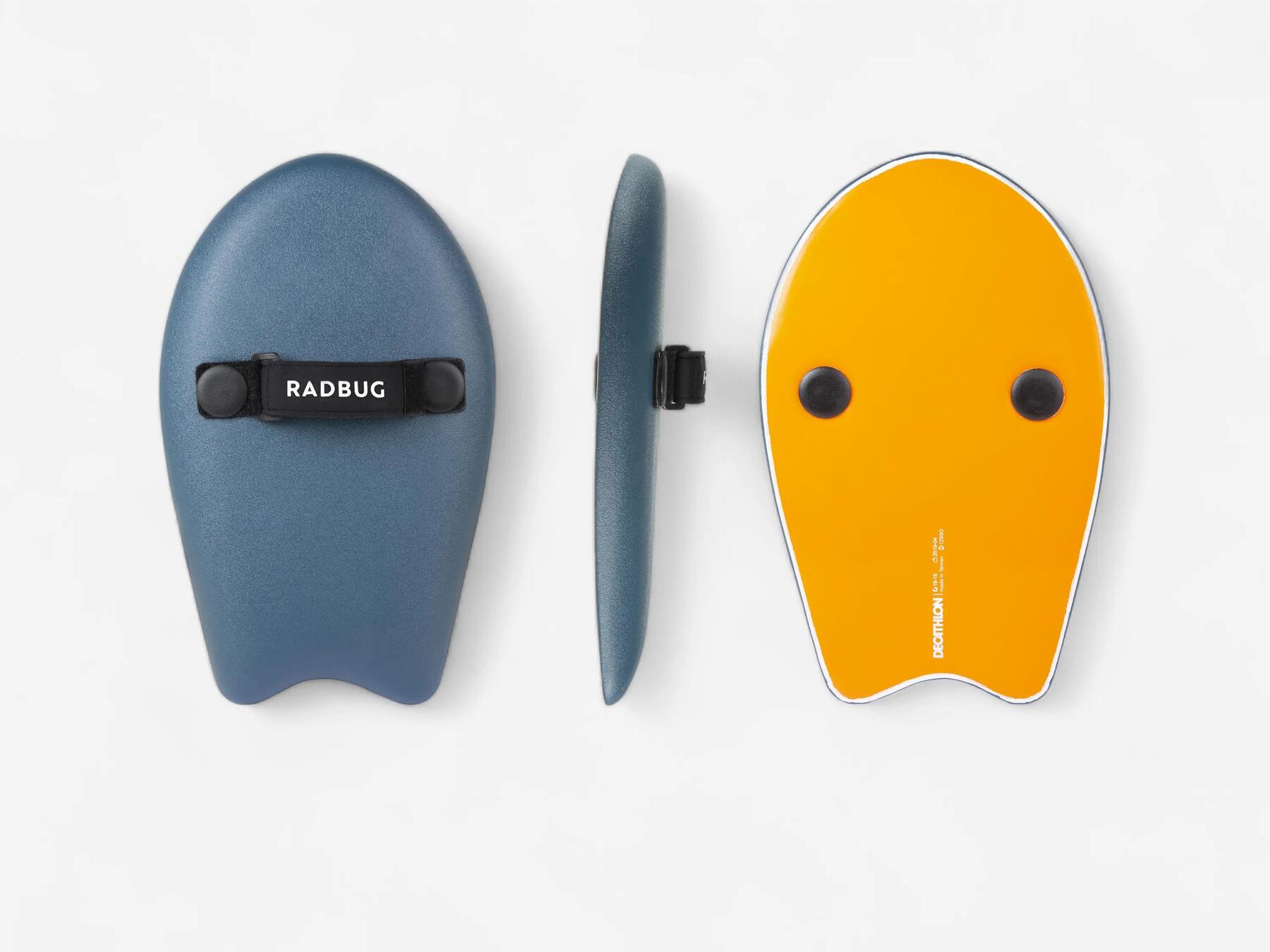 hanplane-bleu-bodysurf-radbug