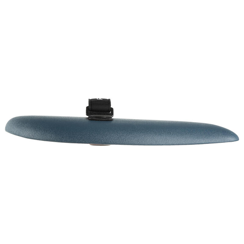 Handboard Handplane Bodysurf 100 blau