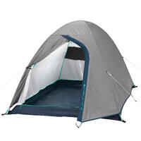 Camping Tents - Decathlon