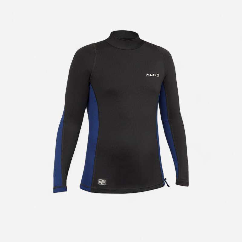 Abbigliamento anti uv decathlon Clearance