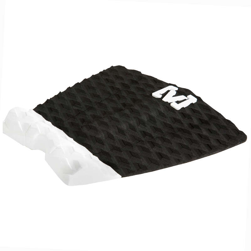 VICTORY 3Part rear surf pad Decathlon