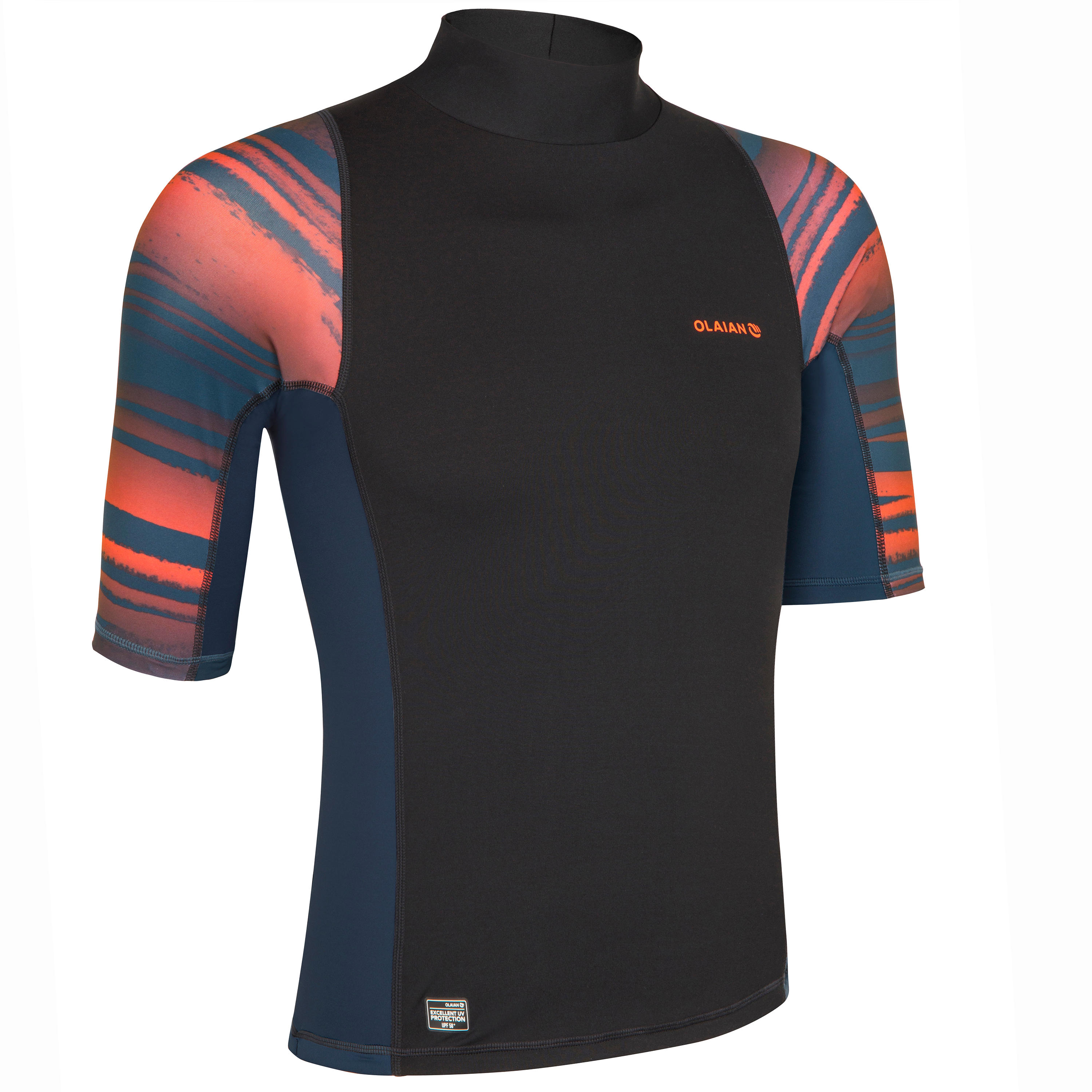 comprar camiseta neopreno proteccion
