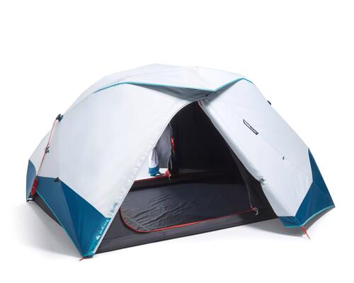 reparer-tente-2-second-2-personnes-quechua-cassee