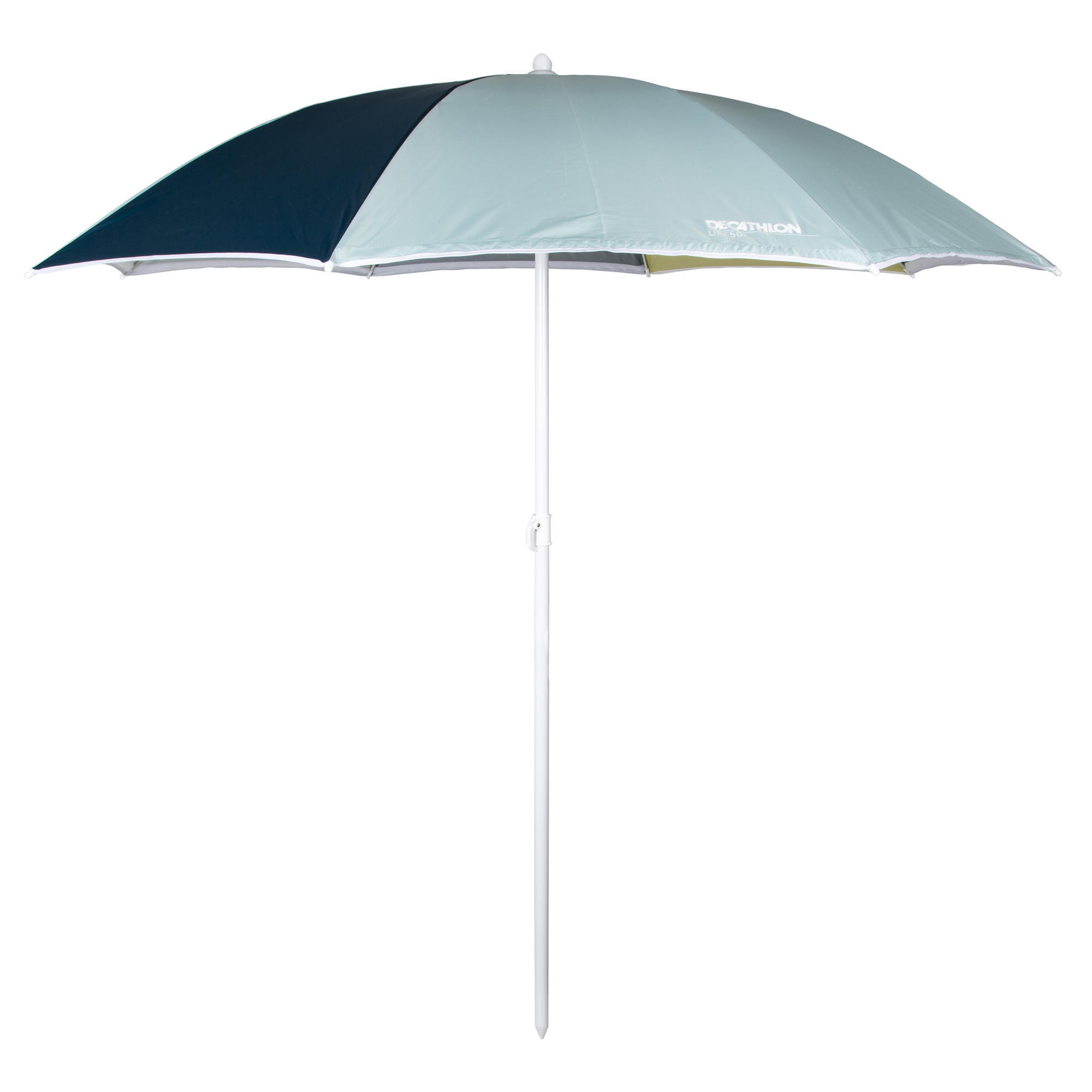 tribord parasol decathlon