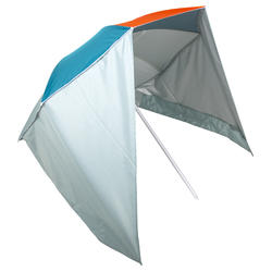Parasol Paruv Windstop Radbug Decathlon