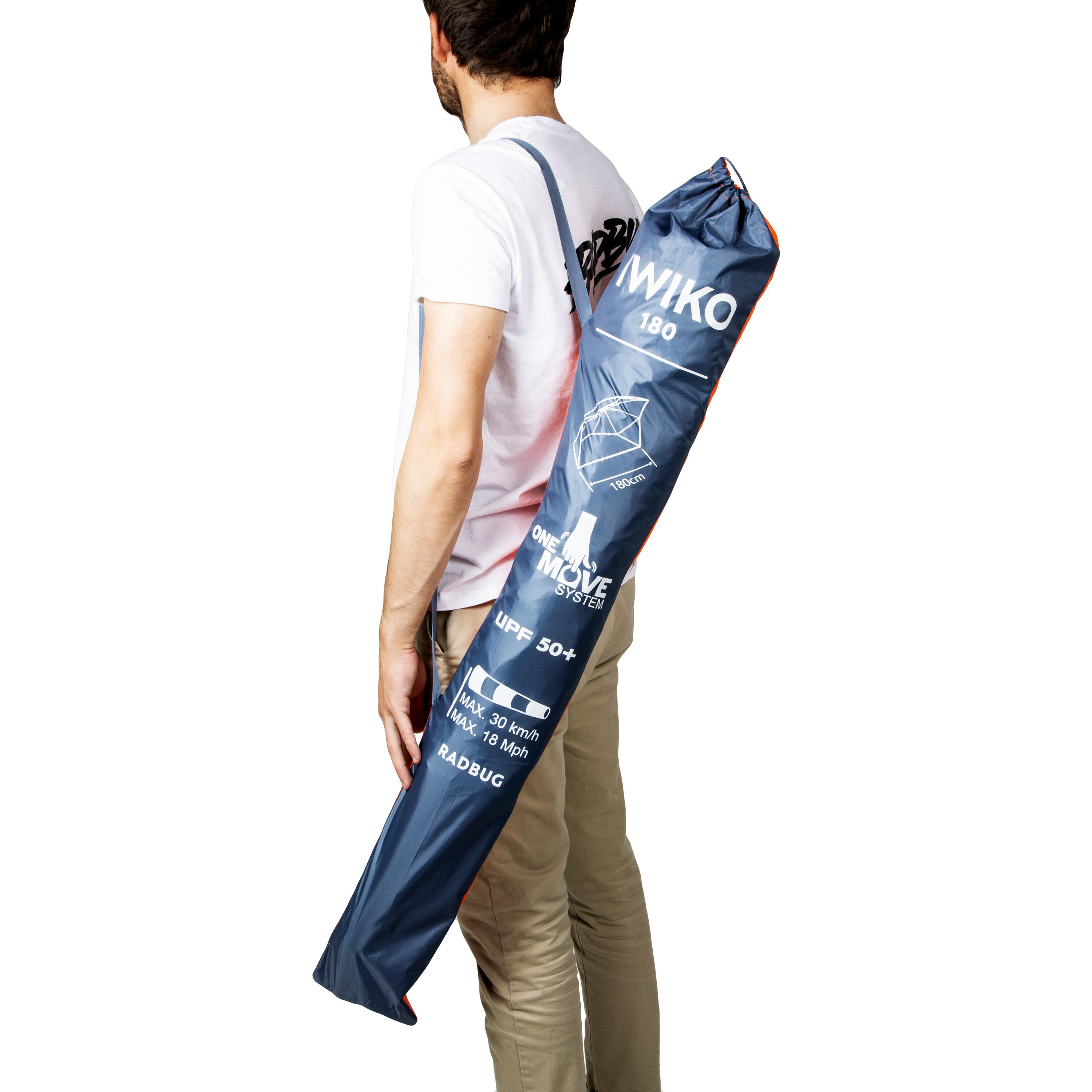 SUN PARASOL Athlete 3袋セット parasol-sun-shelter-3-person-
