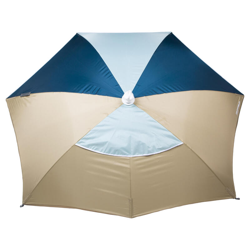 Abri De Plage Iwiko 180 Nectarine Radbug Decathlon Abri De Plage Iwiko 180 Nectarine Radbug Decathlon