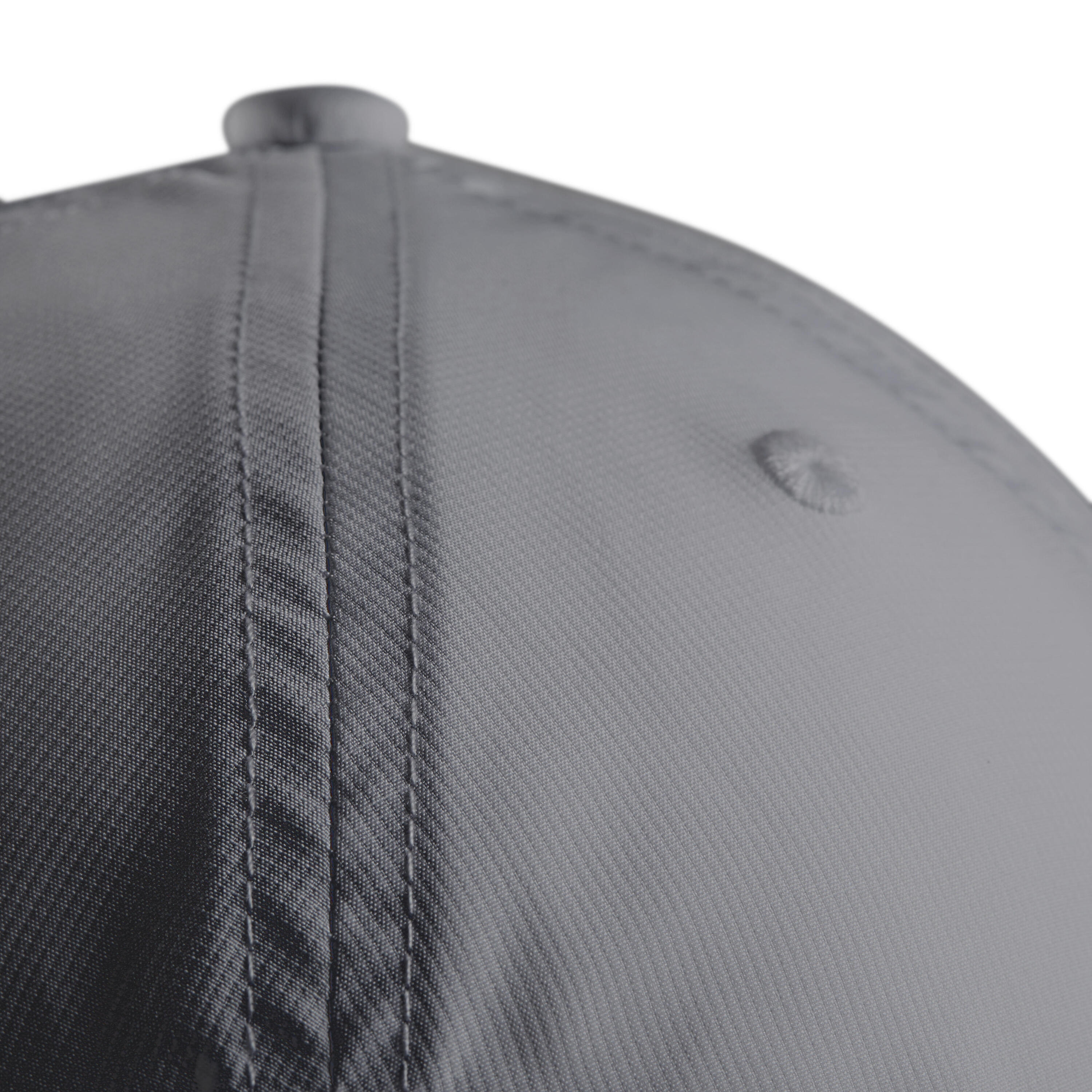 Casquette de golf, WW 500 gris 4/4